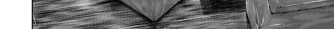 Read Tokyo Ghoul chapter 49 image 27 on Lezhin
