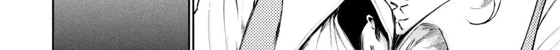 Read Tokyo Ghoul chapter 49 image 3 on Lezhin