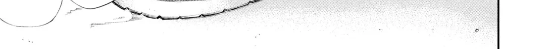 Read Tokyo Ghoul chapter 49 image 33 on Lezhin