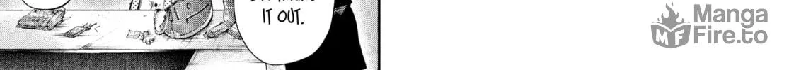Read Tokyo Ghoul chapter 49 image 5 on Lezhin