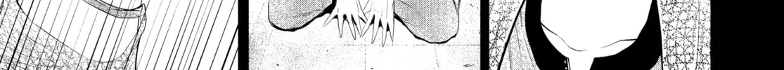 Read Tokyo Ghoul chapter 5 image 1 on Lezhin