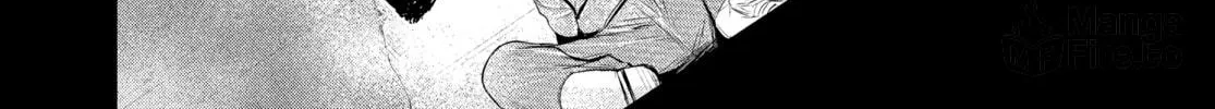 Read Tokyo Ghoul chapter 5 image 11 on Lezhin
