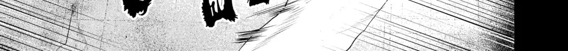 Read Tokyo Ghoul chapter 5 image 13 on Lezhin
