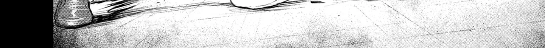 Read Tokyo Ghoul chapter 5 image 15 on Lezhin