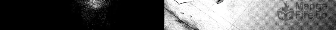 Read Tokyo Ghoul chapter 5 image 19 on Lezhin