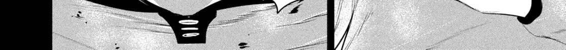 Read Tokyo Ghoul chapter 5 image 31 on Lezhin