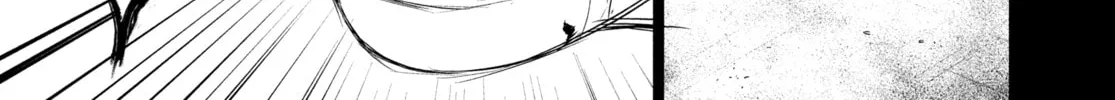 Read Tokyo Ghoul chapter 5 image 33 on Lezhin