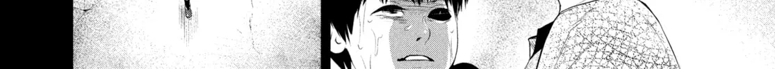 Read Tokyo Ghoul chapter 5 image 7 on Lezhin