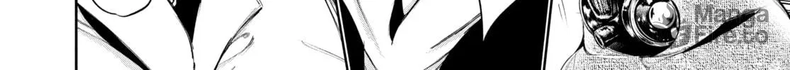Read Tokyo Ghoul chapter 52 image 11 on Lezhin