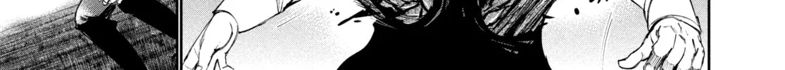 Read Tokyo Ghoul chapter 52 image 13 on Lezhin
