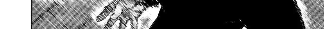 Read Tokyo Ghoul chapter 52 image 15 on Lezhin