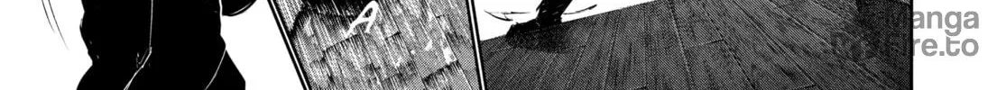 Read Tokyo Ghoul chapter 52 image 17 on Lezhin