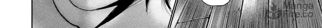 Read Tokyo Ghoul chapter 52 image 19 on Lezhin
