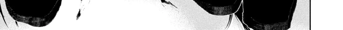 Read Tokyo Ghoul chapter 52 image 25 on Lezhin
