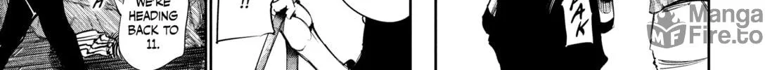 Read Tokyo Ghoul chapter 52 image 29 on Lezhin