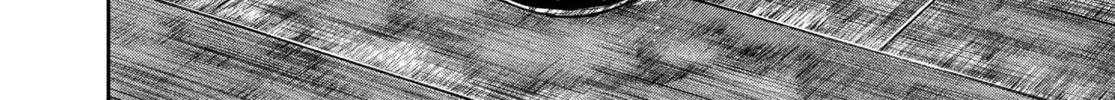 Read Tokyo Ghoul chapter 52 image 3 on Lezhin