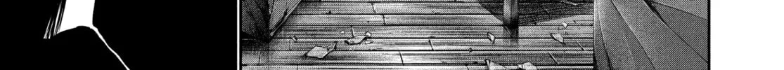 Read Tokyo Ghoul chapter 52 image 33 on Lezhin
