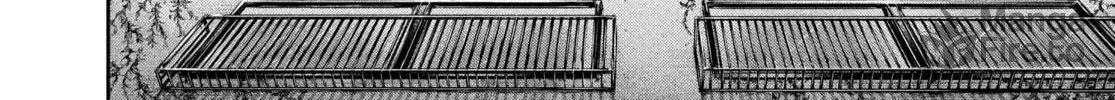 Read Tokyo Ghoul chapter 52 image 35 on Lezhin