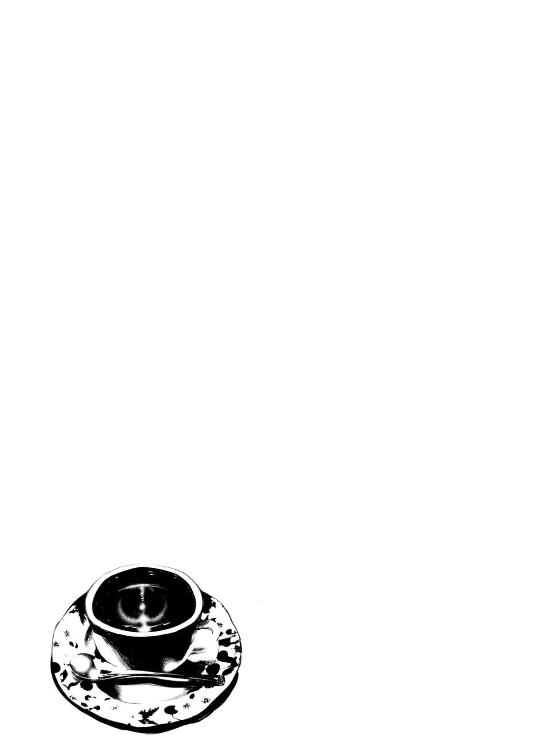 Read Tokyo Ghoul chapter 52 image 36 on Lezhin
