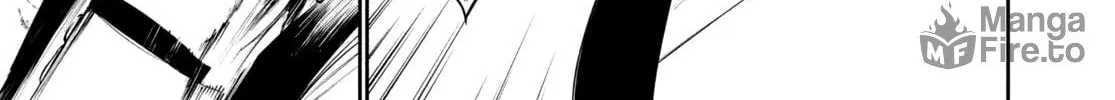 Read Tokyo Ghoul chapter 52 image 5 on Lezhin