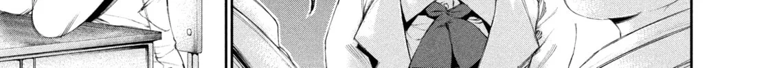Read Tokyo Ghoul chapter 53 image 1 on Lezhin