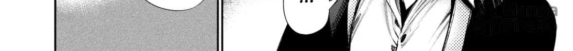 Read Tokyo Ghoul chapter 53 image 11 on Lezhin