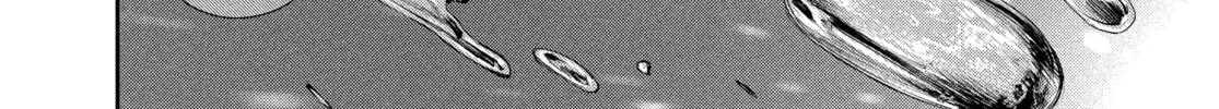 Read Tokyo Ghoul chapter 53 image 15 on Lezhin
