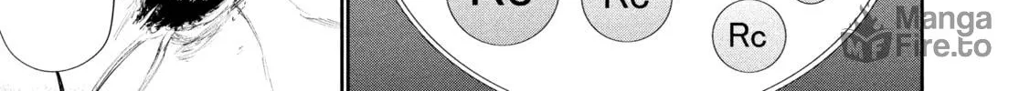 Read Tokyo Ghoul chapter 53 image 17 on Lezhin