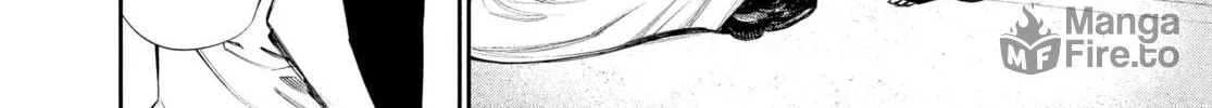 Read Tokyo Ghoul chapter 53 image 19 on Lezhin