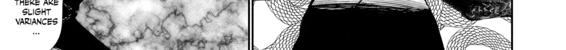 Read Tokyo Ghoul chapter 53 image 21 on Lezhin
