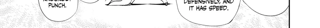 Read Tokyo Ghoul chapter 53 image 25 on Lezhin