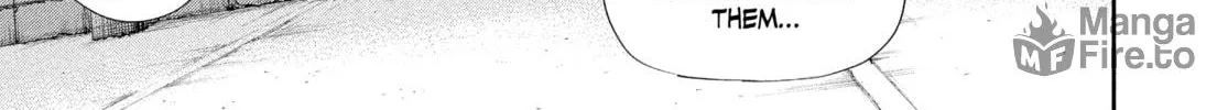 Read Tokyo Ghoul chapter 53 image 29 on Lezhin