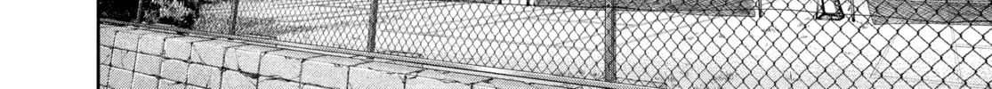 Read Tokyo Ghoul chapter 53 image 3 on Lezhin