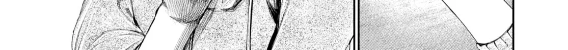 Read Tokyo Ghoul chapter 53 image 33 on Lezhin