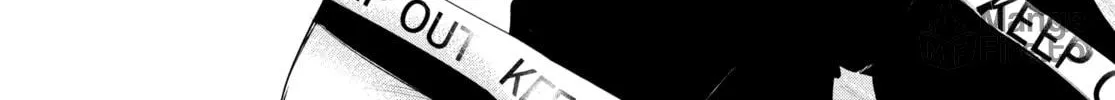 Read Tokyo Ghoul chapter 53 image 5 on Lezhin