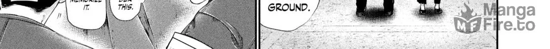 Read Tokyo Ghoul chapter 53 image 9 on Lezhin
