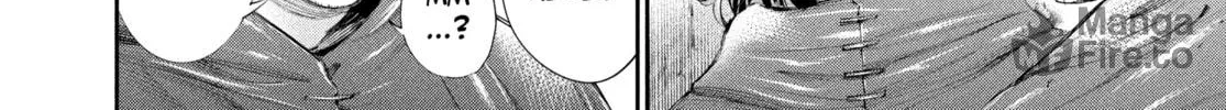 Read Tokyo Ghoul chapter 55 image 11 on Lezhin
