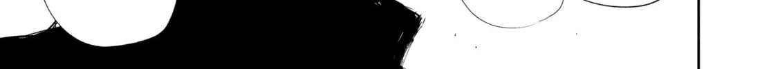 Read Tokyo Ghoul chapter 55 image 13 on Lezhin