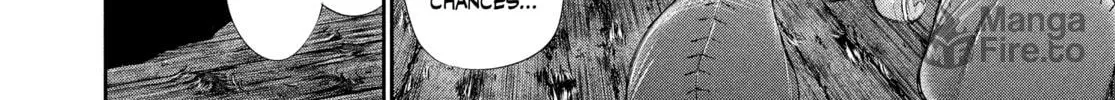 Read Tokyo Ghoul chapter 55 image 19 on Lezhin