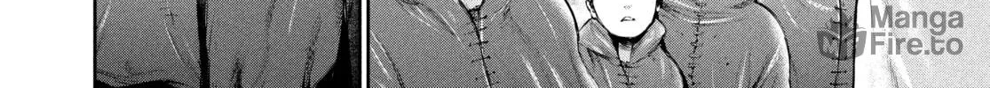 Read Tokyo Ghoul chapter 55 image 23 on Lezhin