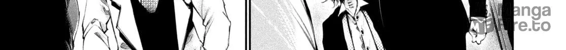 Read Tokyo Ghoul chapter 55 image 29 on Lezhin