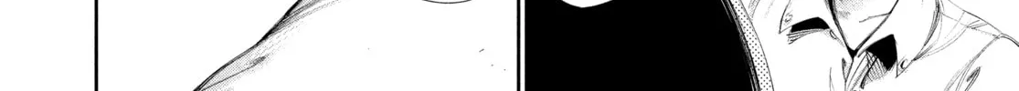 Read Tokyo Ghoul chapter 55 image 3 on Lezhin