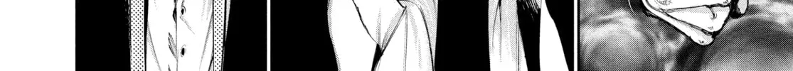Read Tokyo Ghoul chapter 55 image 31 on Lezhin