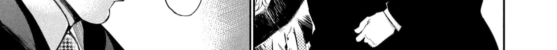 Read Tokyo Ghoul chapter 55 image 33 on Lezhin