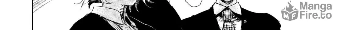 Read Tokyo Ghoul chapter 55 image 35 on Lezhin