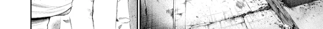 Read Tokyo Ghoul chapter 55 image 7 on Lezhin