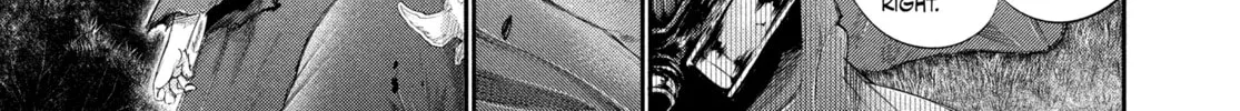 Read Tokyo Ghoul chapter 58 image 1 on Lezhin