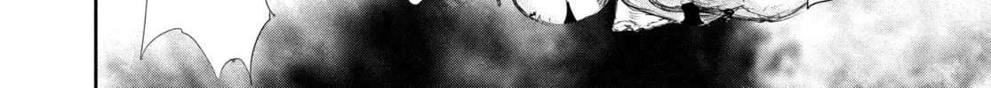 Read Tokyo Ghoul chapter 58 image 15 on Lezhin