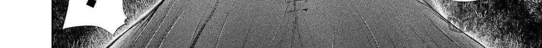 Read Tokyo Ghoul chapter 58 image 19 on Lezhin