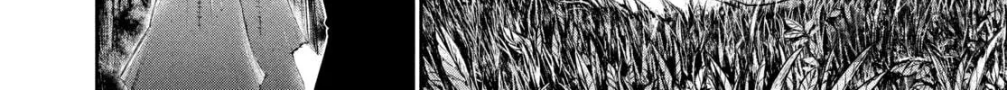 Read Tokyo Ghoul chapter 58 image 23 on Lezhin